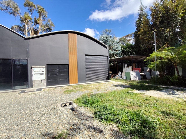 LOCAL EN ARRIENDO UBICADO EN RIONEGRO SECTOR LLANOGRANDE