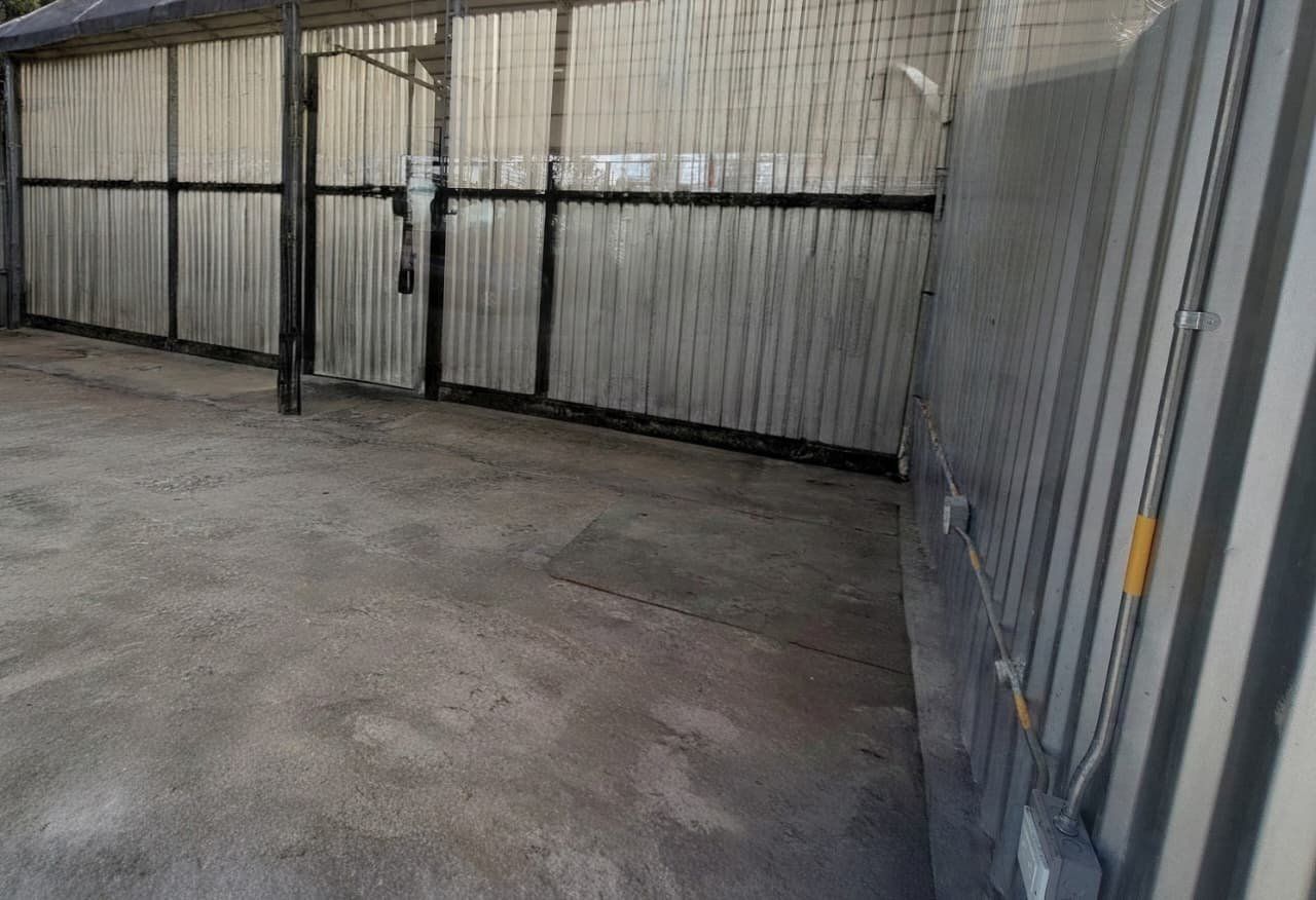 LOCAL EN ARRIENDO UBICADO EN LLANO GRANDE