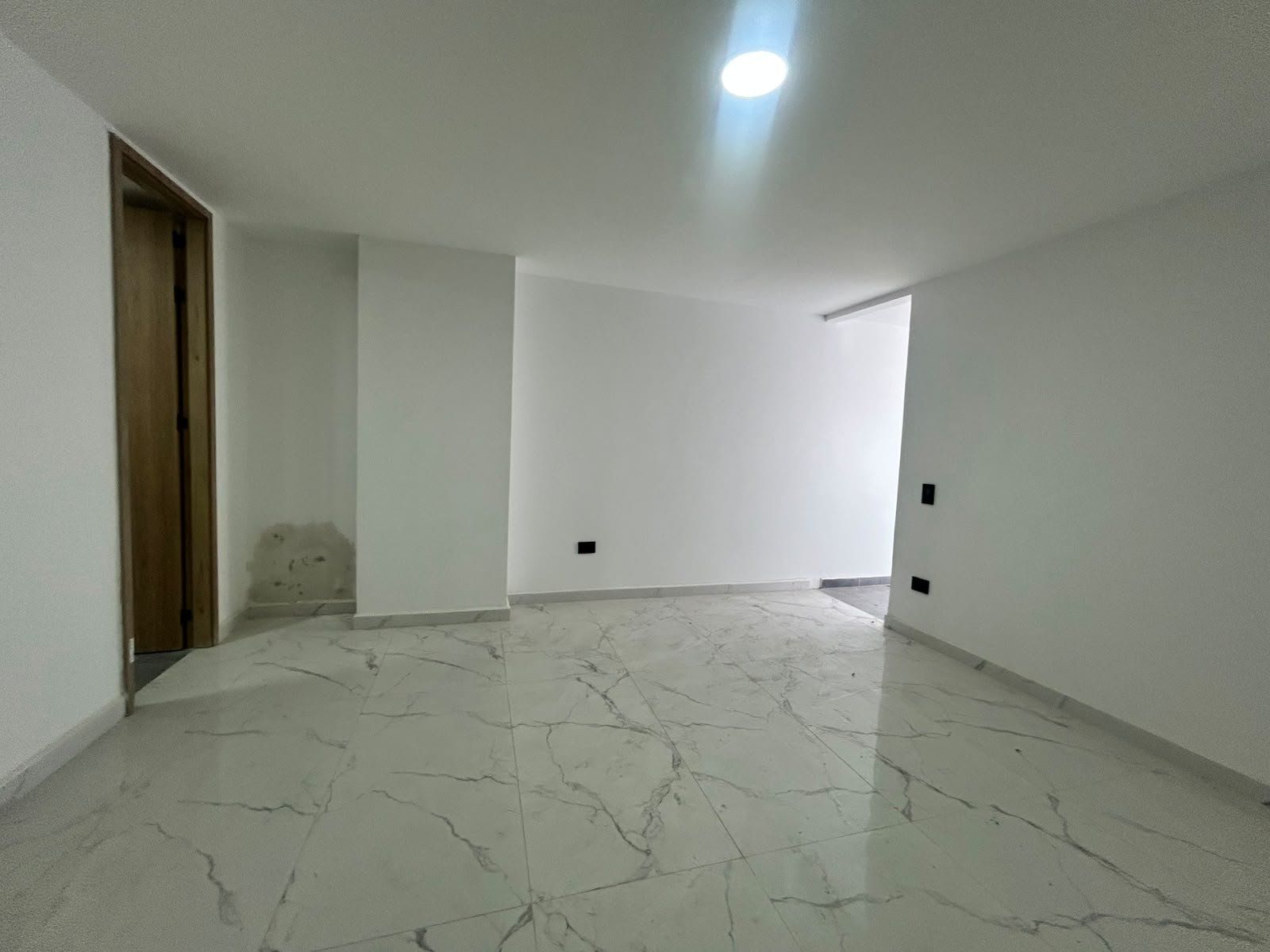 APARTAMENTO EN ARRIENDO UBICADO EN MEDELLIN SECTOR LA CASTELLANA