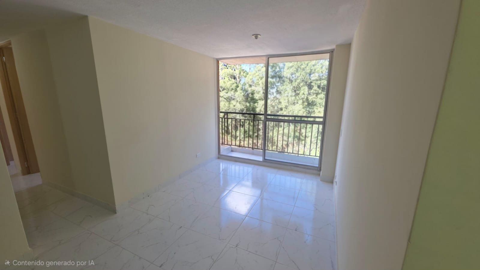 APARTAMENTO EN ARRIENDO UBICADO EN SABANETA SECTOR MARIA AUXILIADORA
