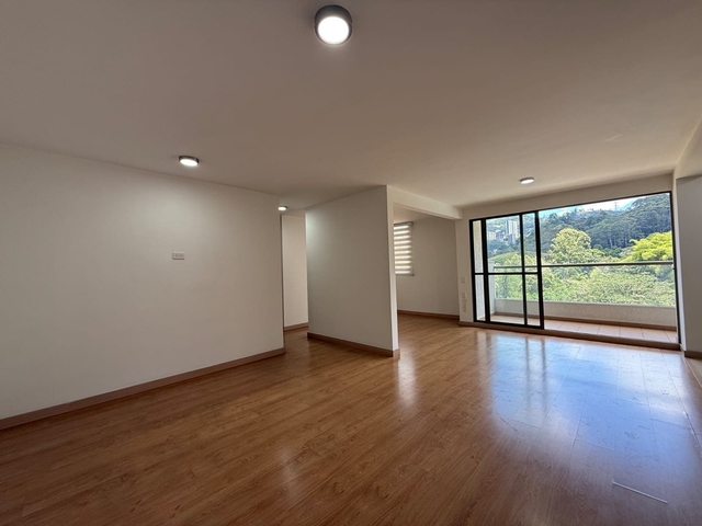APARTAMENTO EN ARRIENDO UBICADO EN SABANETA SECTOR PAN DE AZÚCAR