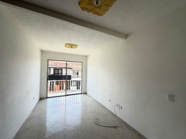 APARTAMENTO EN VENTA UBICADO EN LA CEJA