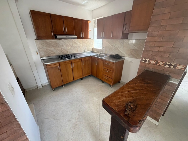 APARTAMENTO EN VENTA UBICADO EN LA CEJA
