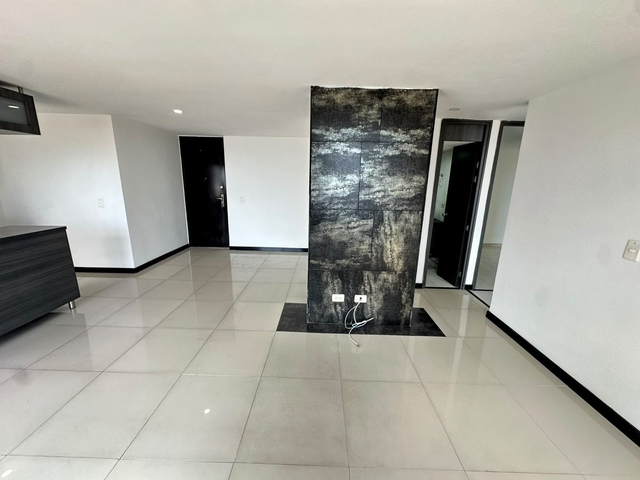 APARTAMENTO EN ARRIENDO UBICADO EN SABANETA SECTOR LAS VEGAS