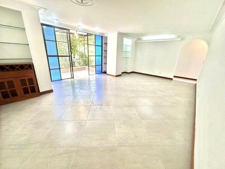 APARTAMENTO EN ARRIENDO UBICADO EN MEDELLIN SECTOR ALEJANDRIA
