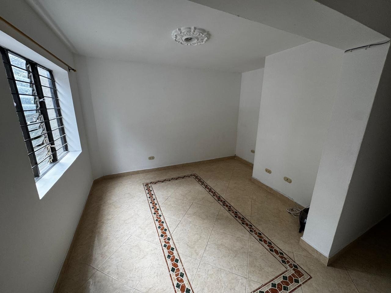 APARTAMENTO EN ARRIENDO UBICADO EN MEDELLIN SECTOR ESTADIO
