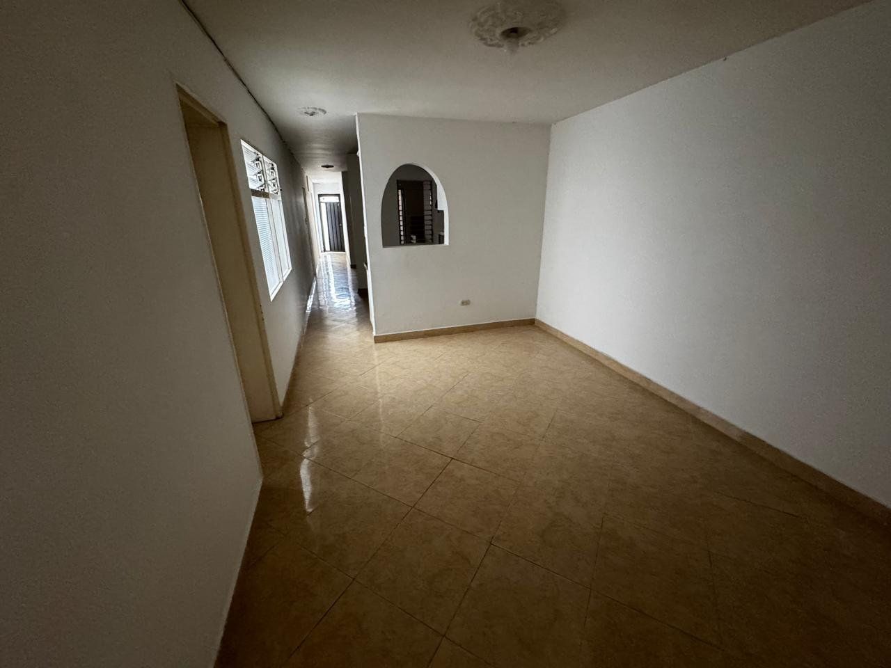 APARTAMENTO EN ARRIENDO UBICADO EN MEDELLIN SECTOR ESTADIO