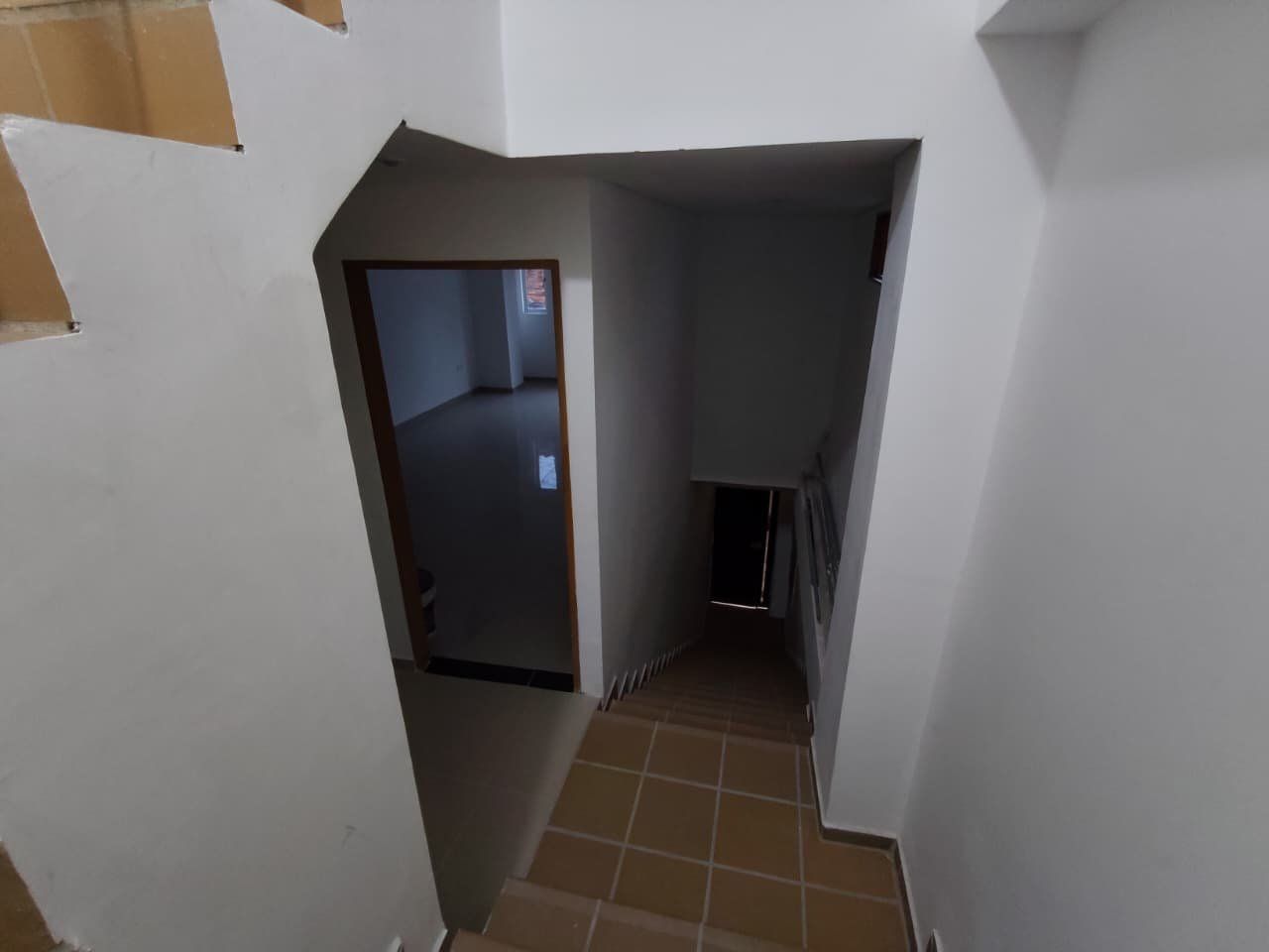 LOCAL EN ARRIENDO UBICADO EN MARINILLA SECTOR CENTRO