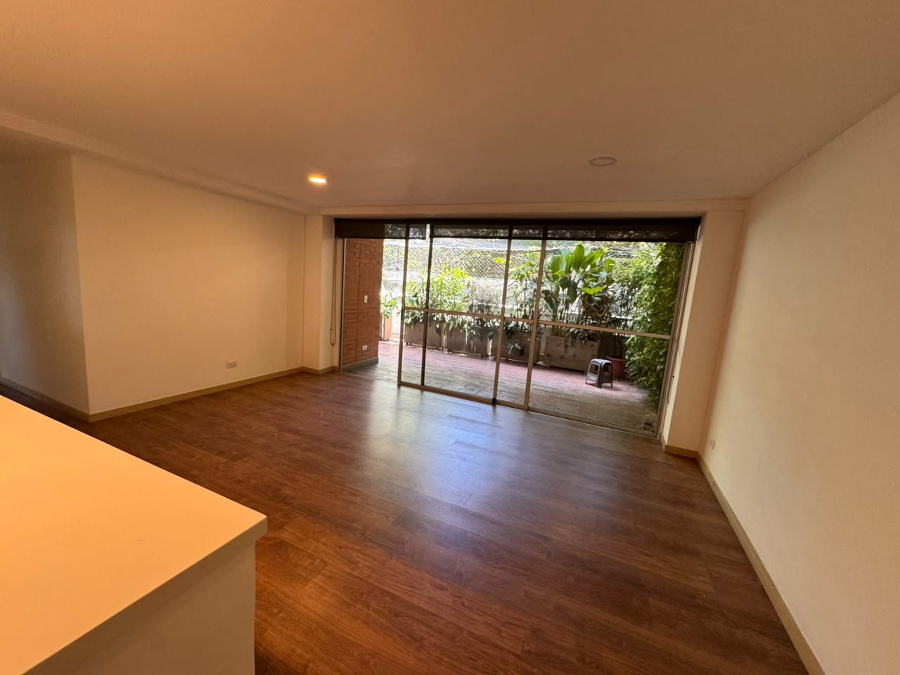 APARTAMENTO EN ARRIENDO UBICADO EN MEDELLIN SECTOR SANTA MARIA LOS ANGELES