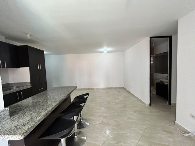 APARTAMENTO EN ARRIENDO UBICADO EN MEDELLÍN SECTOR BELÉN RODEO ALTO