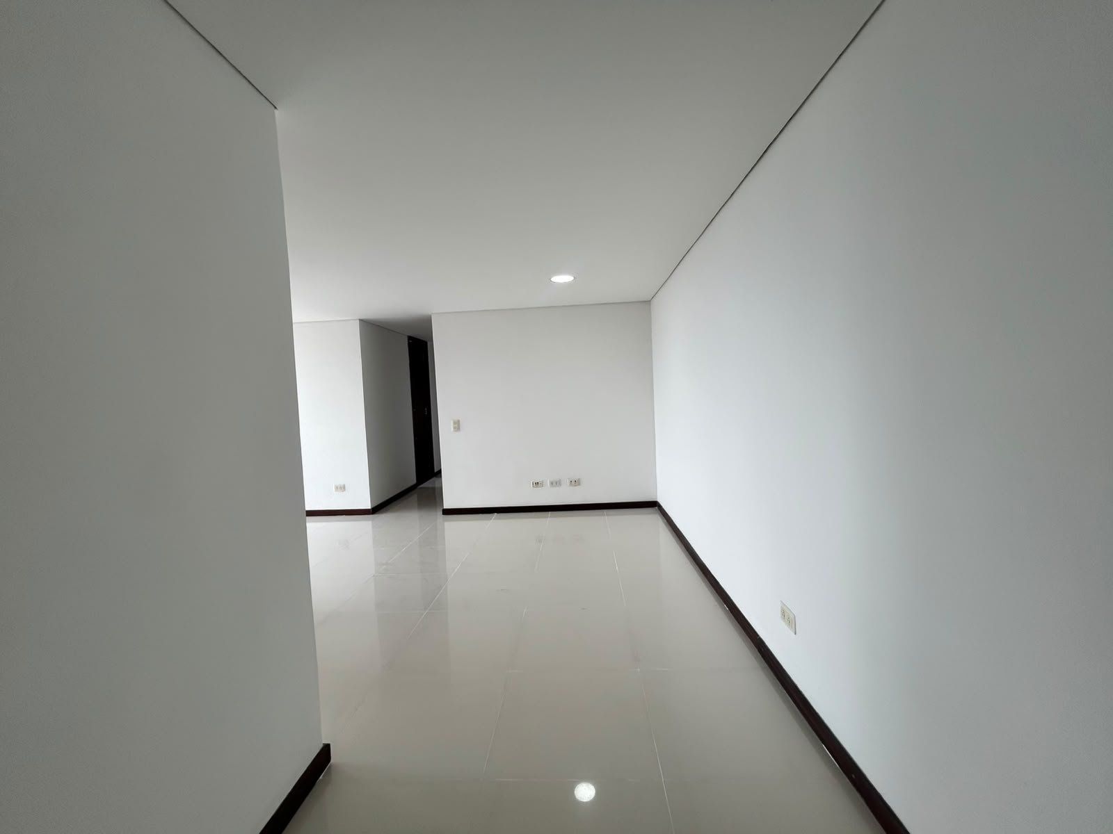 APARTAMENTO EN ARRIENDO UBICADO EN MEDELLIN SECTOR RODEO ALTO