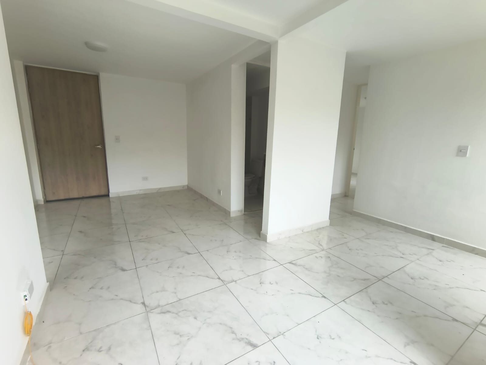 APARTAMENTO EN ARRIENDO UBICADO EN LA ESTRELLA SECTOR LA ALDEA