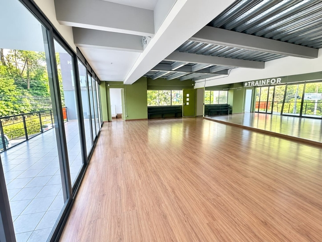 LOCAL EN VENTA UBICADO EN MEDELLIN SECTOR EL POBLADO