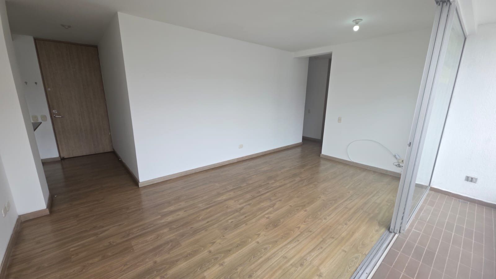 APARTAMENTO EN ARRIENDO UBICADO EN SABANETA SECTOR PRADOS DE SABANETA