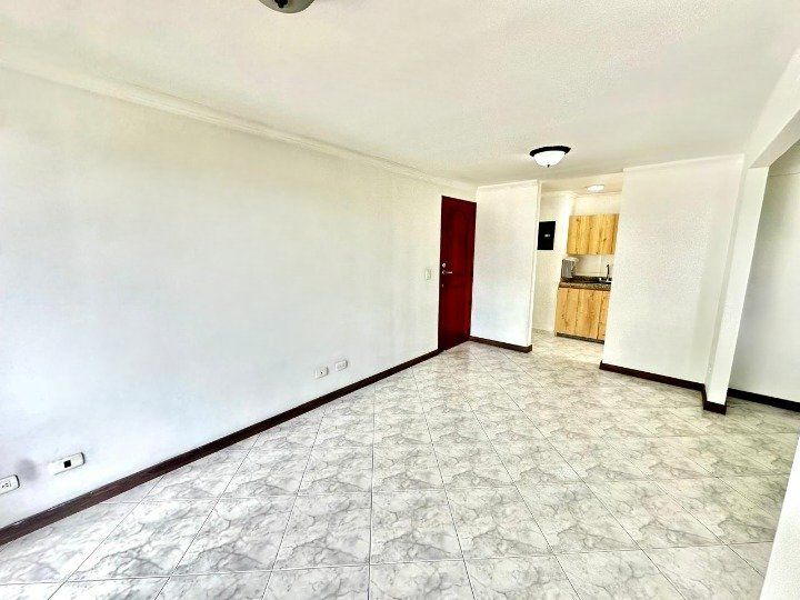 APARTAMENTO EN ARRIENDO UBICADO EN MEDELLIN SECTOR POBLADO