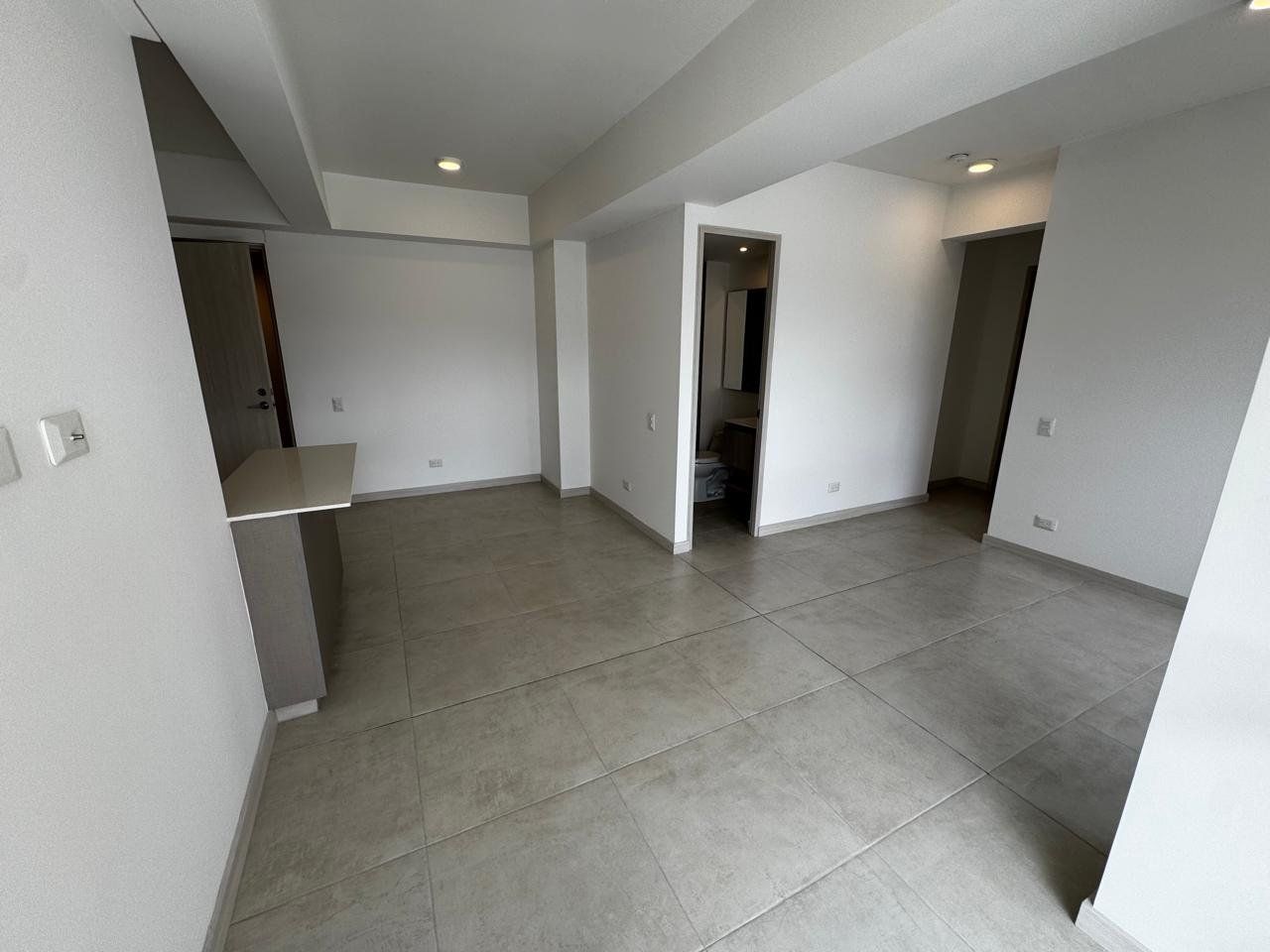 APARTAMENTO EN ARRIENDO UBICADO EN ENVIGADO ZONA 1|
