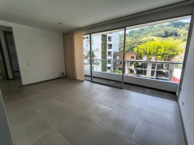 APARTAMENTO EN VENTA UBICADO EN SABANETA SECTOR PRADOS DE SABANETA