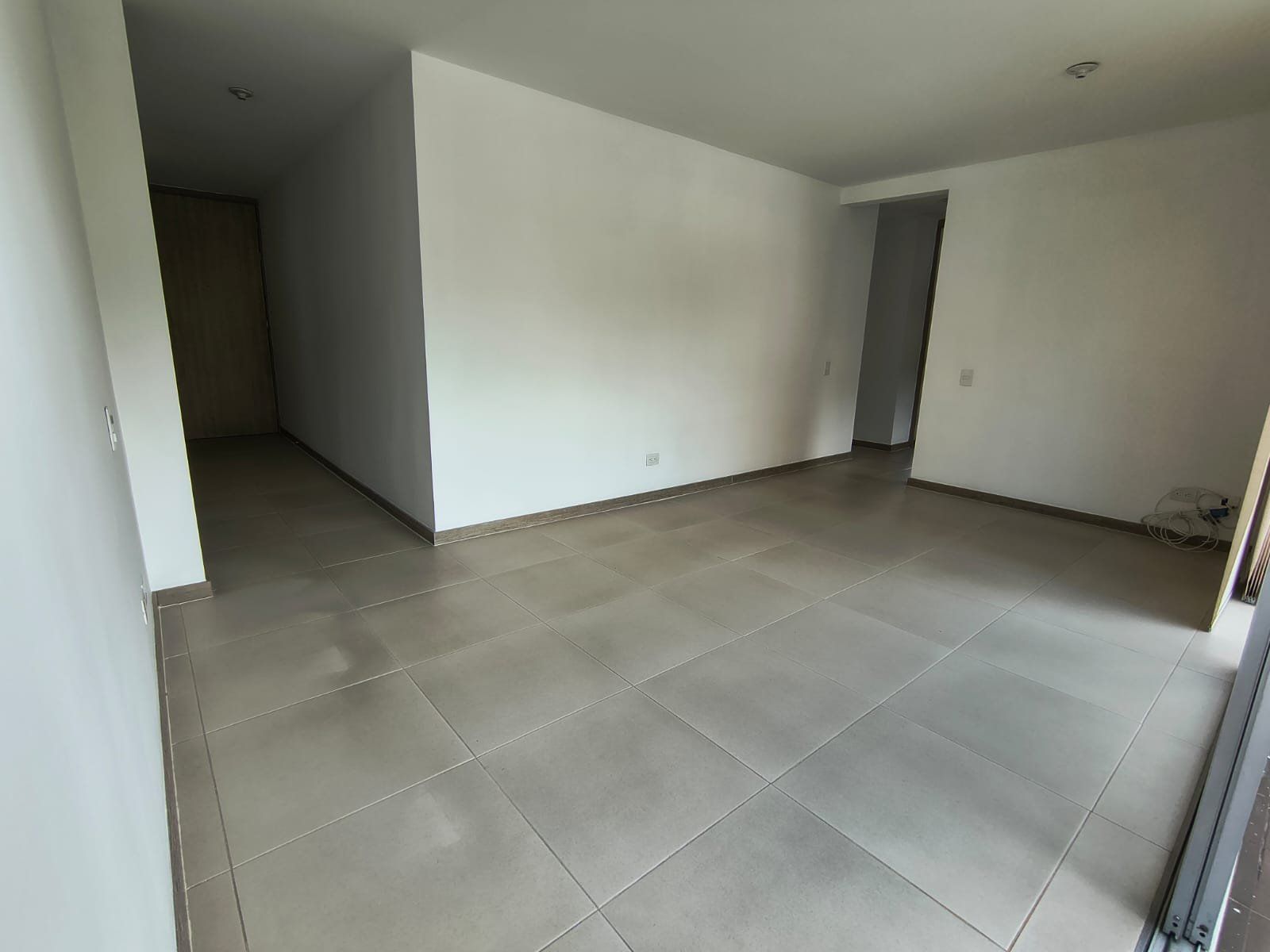 APARTAMENTO EN VENTA UBICADO EN SABANETA SECTOR PRADOS DE SABANETA
