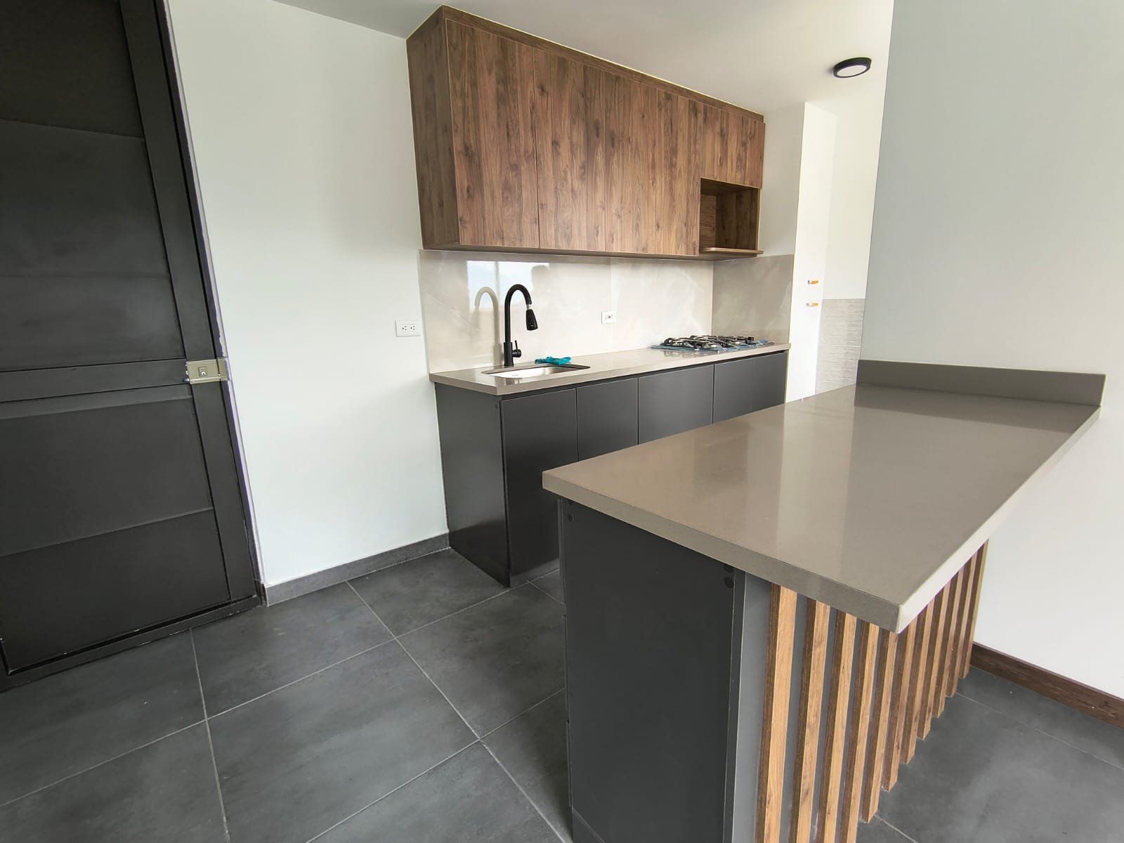 APARTAMENTO EN VENTA UBICADO EN SABANETA SECTOR MARIA AUXILIADORA