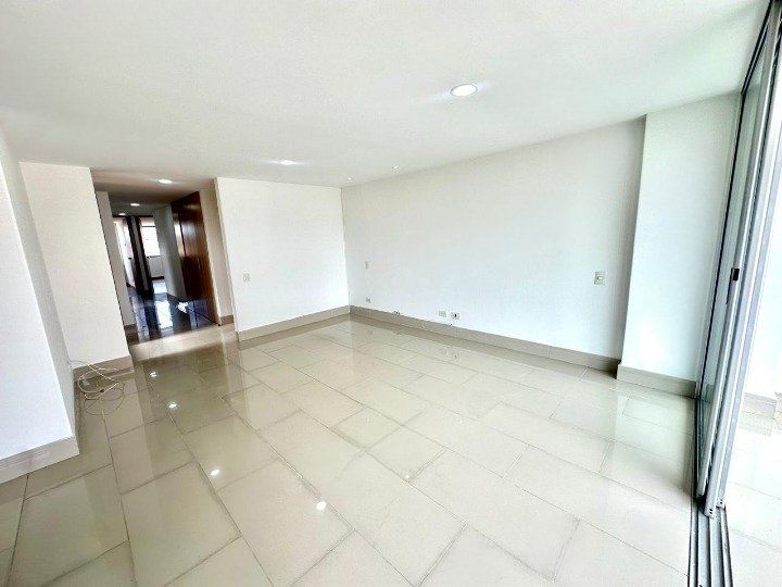 APARTAMENTO EN ARRIENDO UBICADO EN ENVIGADO SECTOR BOSQUES DE ZUNIGA