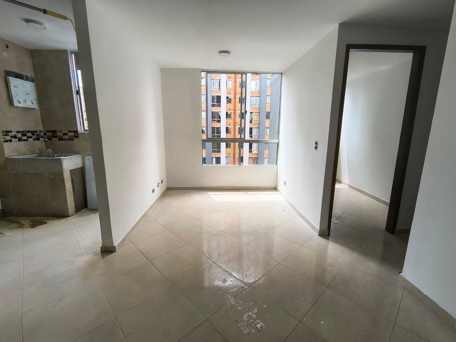 APARTAMENTO EN ARRIENDO UBICADO MEDELLIN SECTOR SAN ANTONIO DE PRADO