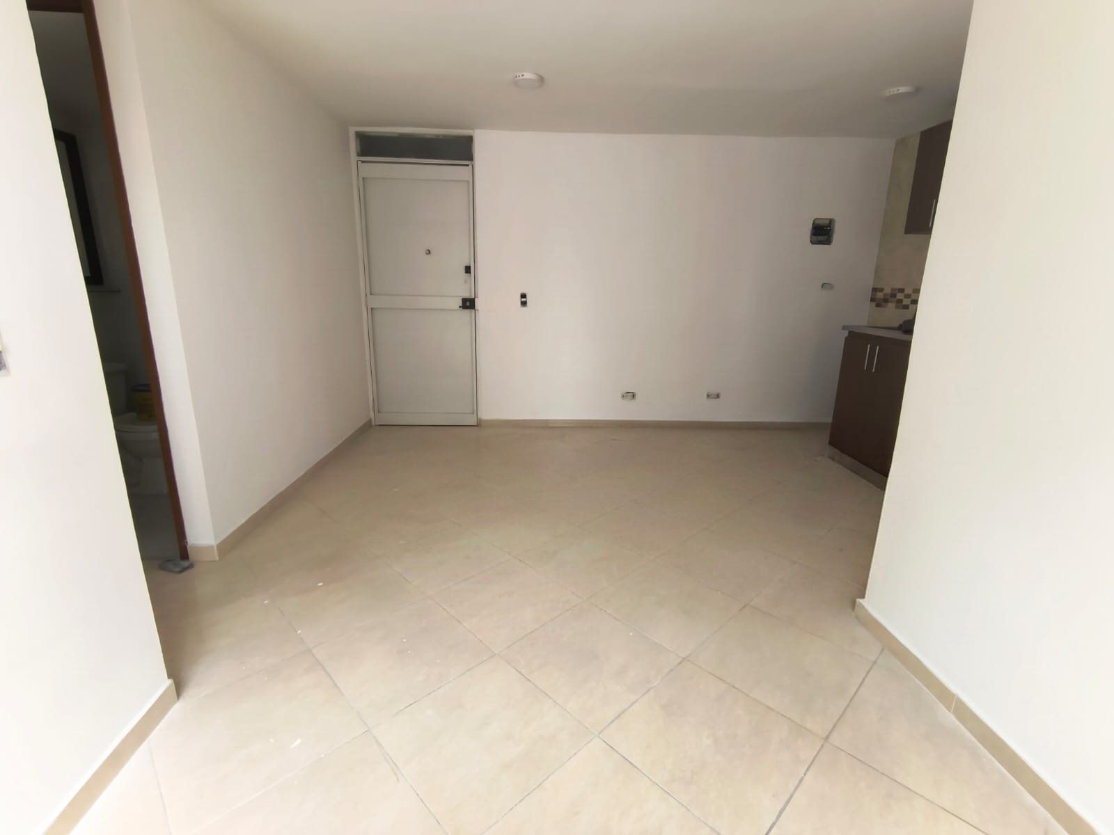 APARTAMENTO EN ARRIENDO UBICADO MEDELLIN SECTOR SAN ANTONIO DE PRADO