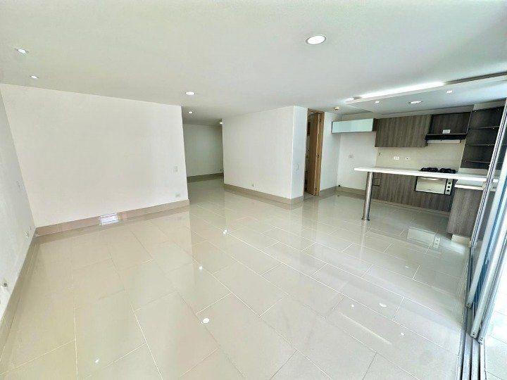 APARTAMENTO EN ARRIENDO UBICADO EN ENVIGADO SECTOR ZUÑIGA