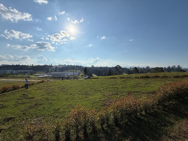 LOTE EN VENTA UBICADO EN RIONEGRO SECTOR CIMARRONAS