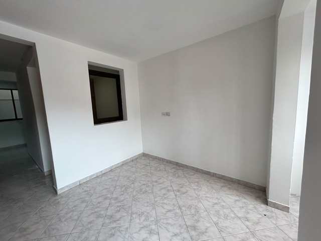 APARTAMENTO EN ARRIENDO UBICADO MEDELLÍN SECTOR BELÉN RINCÓN