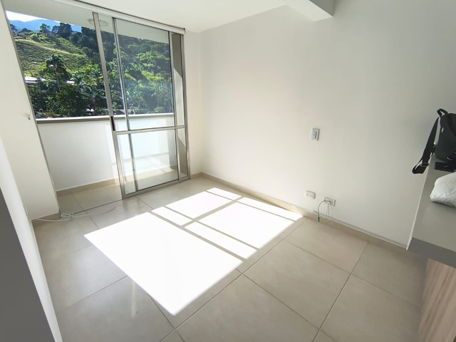 APARTAMENTO EN ARRIENDO UBICADO LA ESTRELLA SECTOR LA INMACULADA
