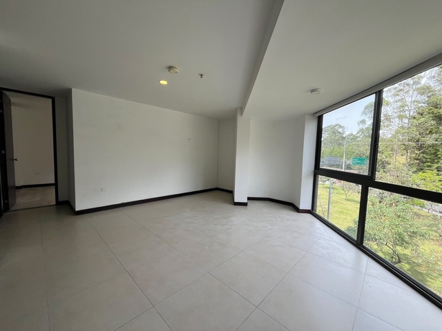 APARTAESTUDIO EN VENTA UBICADO RIONEGRO SECTOR LLANOGRANDE