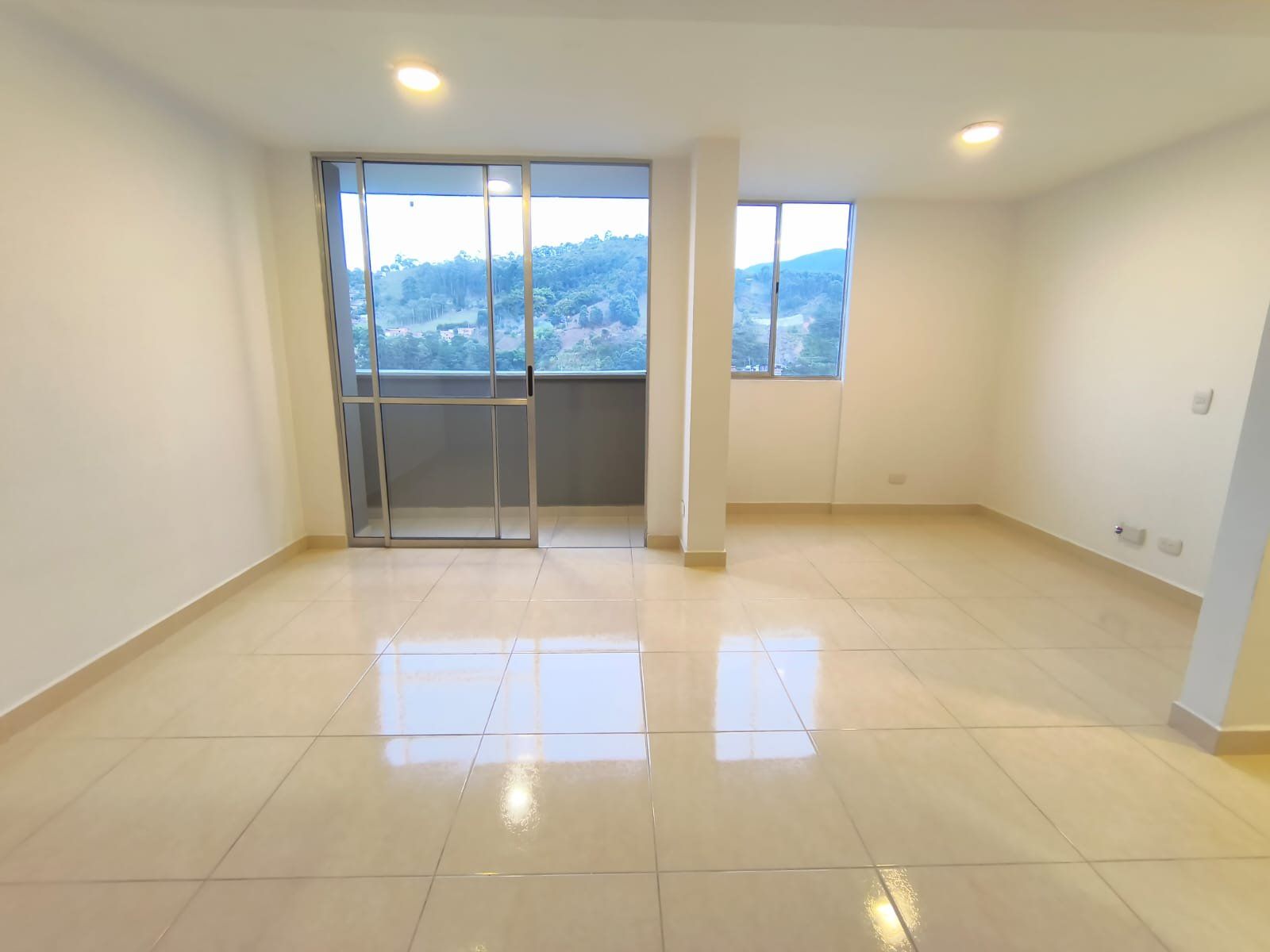 APARTAMENTO EN ARRIENDO UBICADO LA ESTRELLA SECTOR LA INMACULADA I