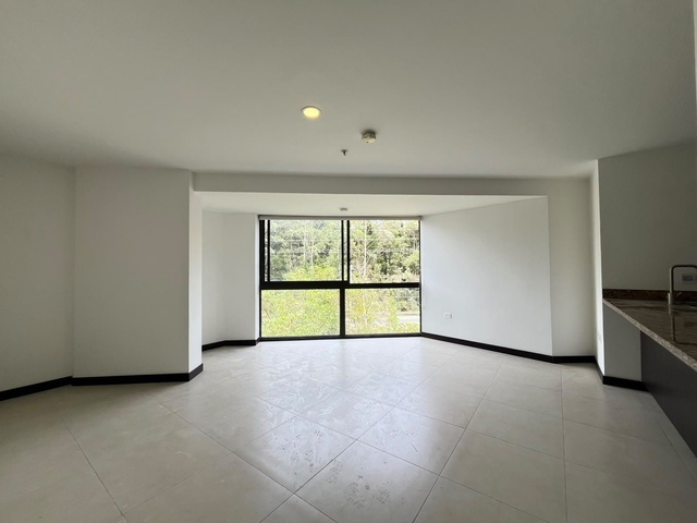 APARTAMENTO EN ARRIENDO UBICADO RIONEGRO SECTOR LLANOGRANDE
