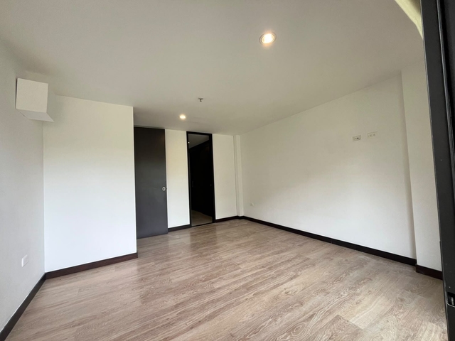 APARTAMENTO EN ARRIENDO UBICADO RIONEGRO SECTOR LLANOGRANDE
