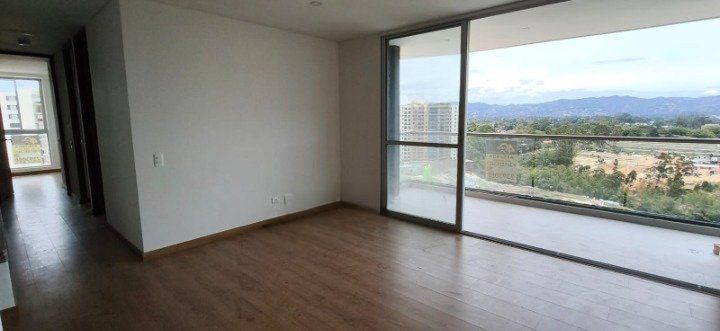 APARTAMENTO EN ARRIENDO UBICADO RIONEGRO SECTOR SAN ANTONIO DE PEREIRA