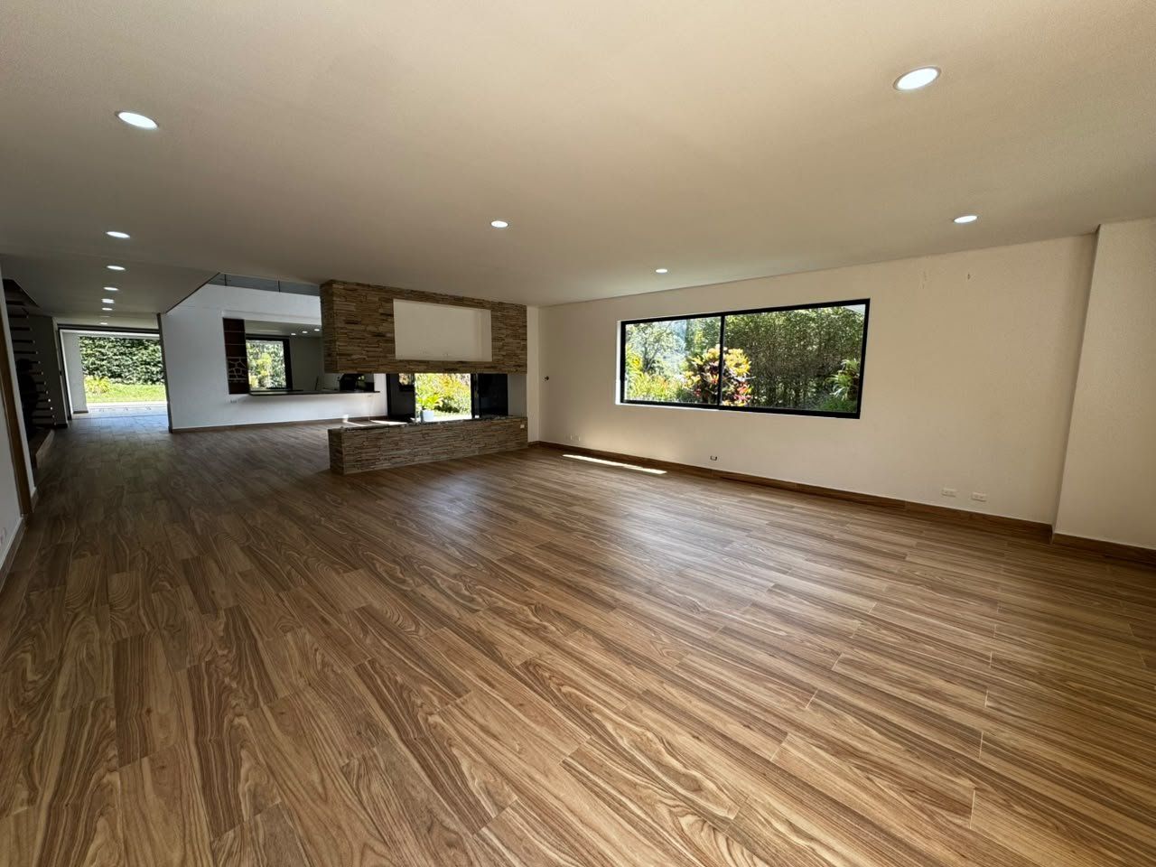 CASA EN ARRIENDO UBICADA EN EL RETIRO SECTOR LA FE