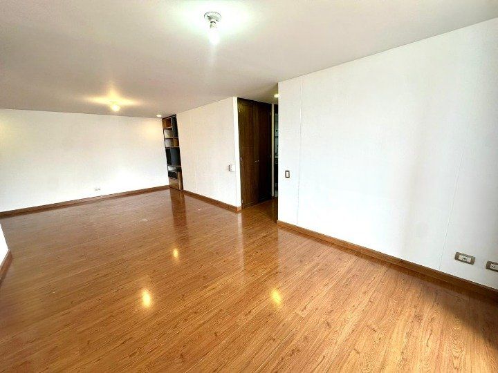 APARTAMENTO EN ARRIENDO UBICADO MEDELLÍN SECTOR SANTA MARÍA DE LOS ÁNGELES