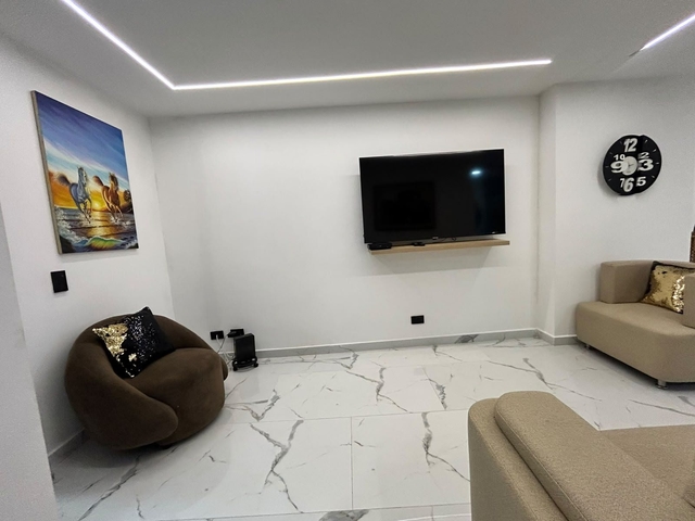 APARTAMENTO EN ARRIENDO UBICADO MEDELLÍN SECTOR LA AMÉRICA