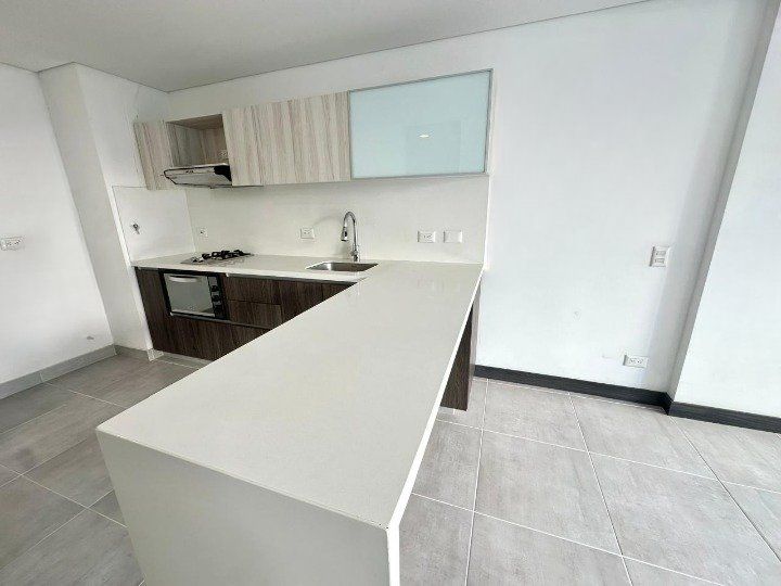 APARTAESTUDIO EN ARRIENDO UBICADO MEDELLÍN SECTOR POBLADO