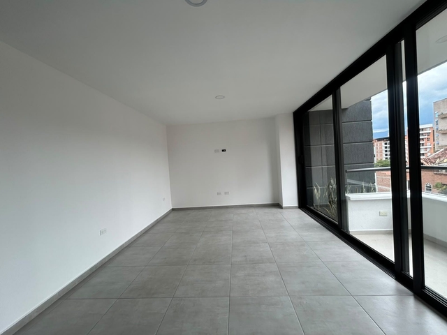APARTAMENTO EN ARRIENDO UBICADO MEDELLÍN SECTOR BELEN