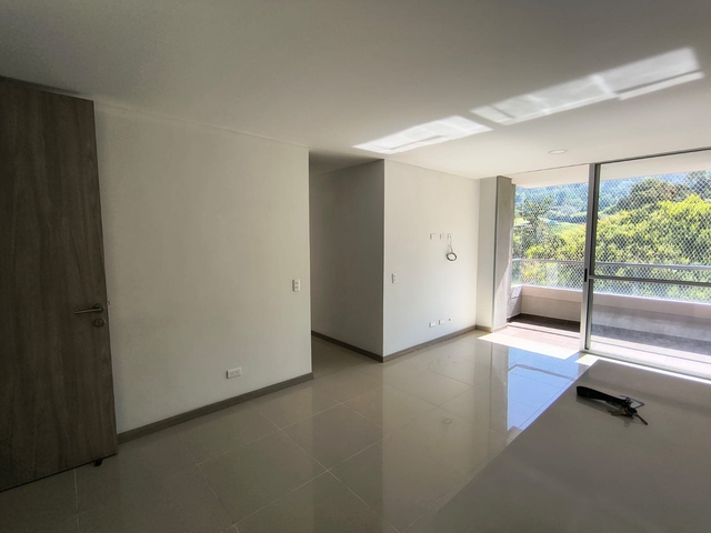 APARTAMENTO EN VENTA UBICADO EN ENVIGADO SECTOR CHINGUI