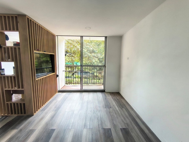 APARTAMENTO EN VENTA UBICADO EN LA ESTRELLA SECTOR LA INMACULADA