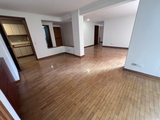 APARTAMENTO EN ARRIENDO UBICADO MEDELLIN SECTOR POBLADO