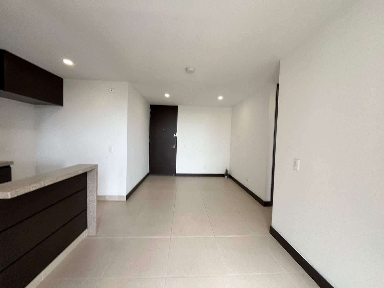 APARTAMENTO EN ARRIENDO UBICADO RIONEGRO SECTOR SAN ANTONIO DE PEREIRA