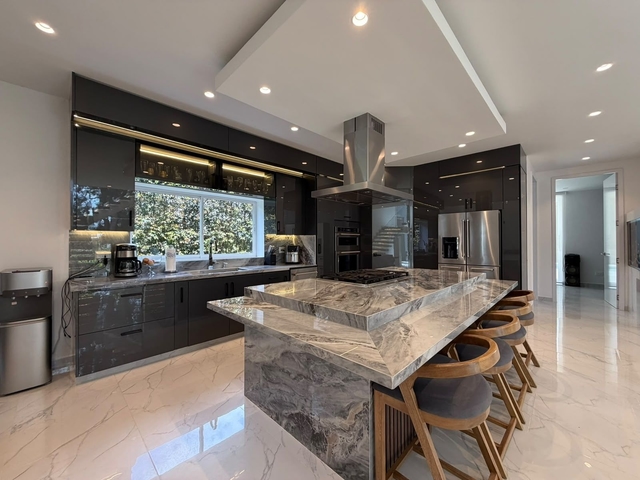 CASA EN VENTA UBICADA EN RIONEGRO SECTOR MAMPUESTO