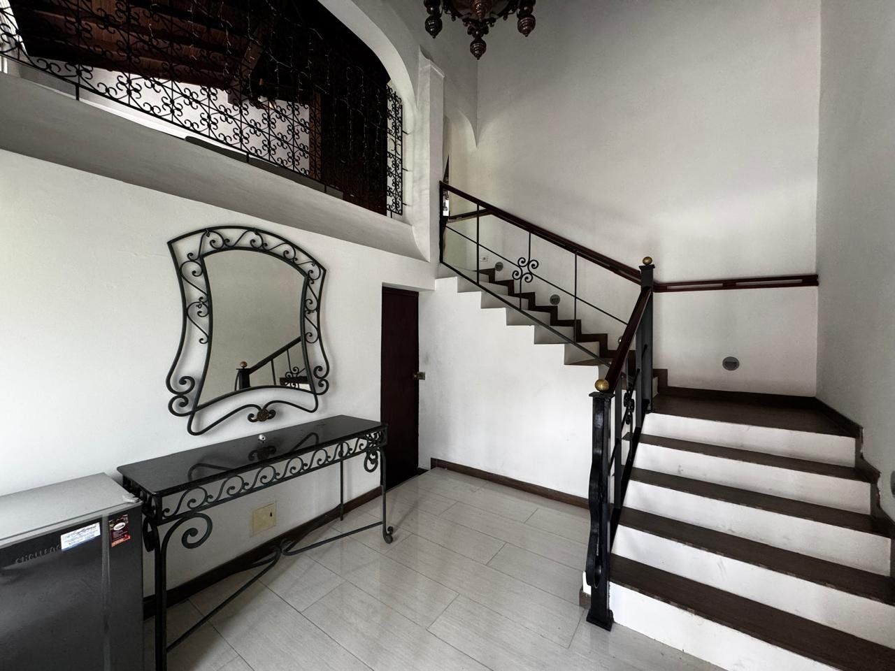 CASA EN ARRIENDO UBICADA EN MEDELLÍN SECTOR SIMON BOLIVAR