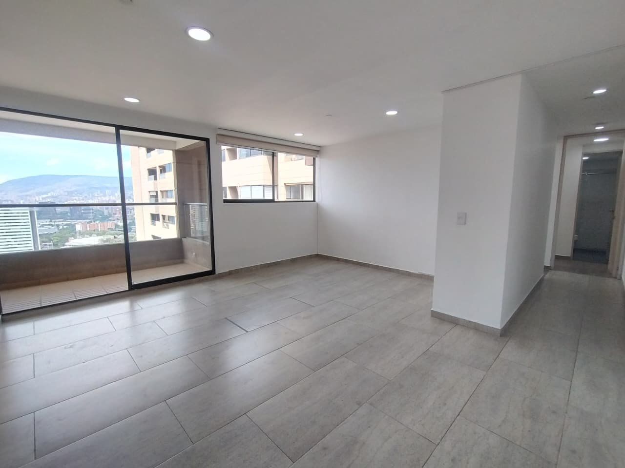 APARTAMENTO EN ARRIENDO UBICADO EN SABANETA SECTOR MAYORCA