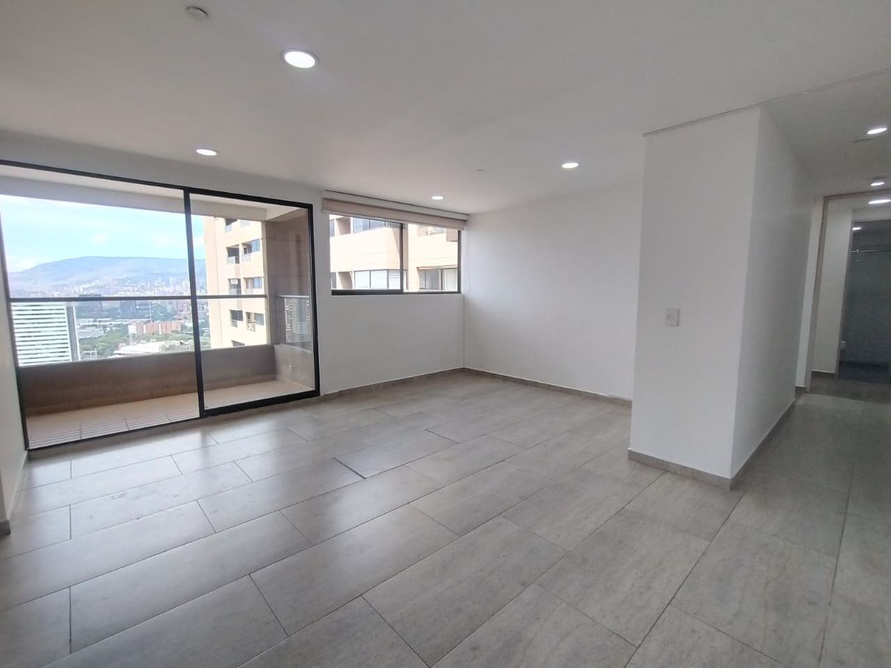 APARTAMENTO EN ARRIENDO UBICADO EN SABANETA SECTOR MAYORCA