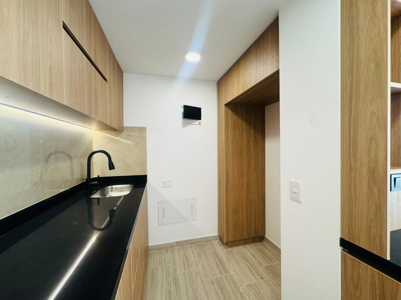 APARTAMENTO EN ARRIENDO UBICADO EN LA CEJA SECTOR MONTESOL