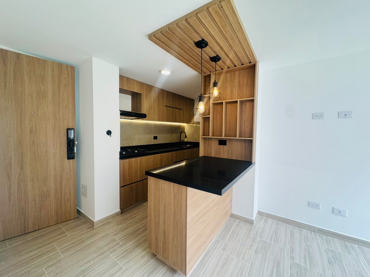 APARTAMENTO EN ARRIENDO UBICADO EN LA CEJA SECTOR MONTESOL